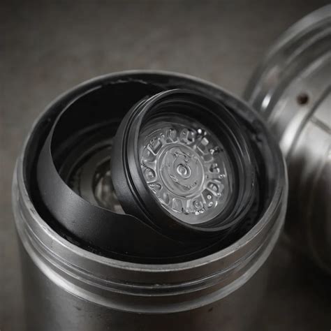 Exploring Harbor Freight Vibratory Tumblers