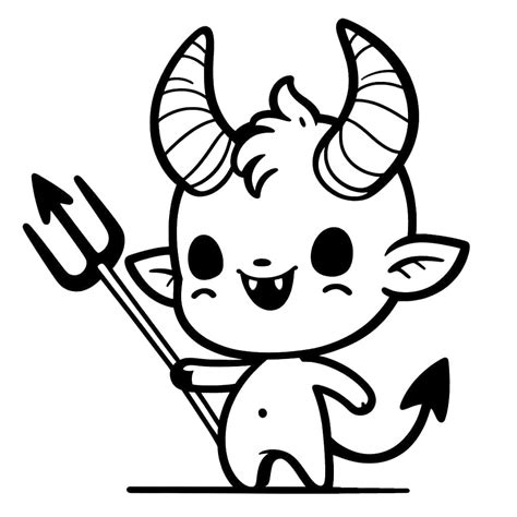 Image result for Obit Setan