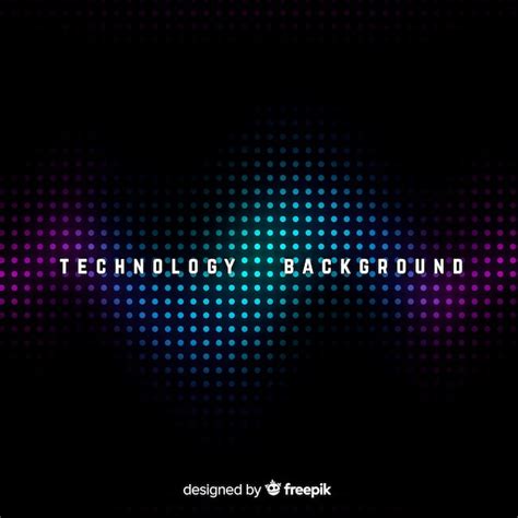 Techno Computer Background 的图像结果