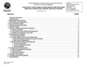 Fillable Online Retail Manufactured Housing Inventory Tax Statement ...
