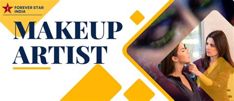 Parul Jain Best Makeup Artist in Bengaluru South - Forever Fashion Week ...