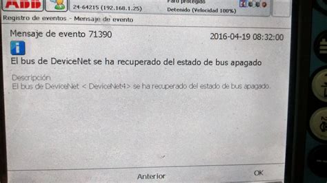 Image result for DeviceNet Bus