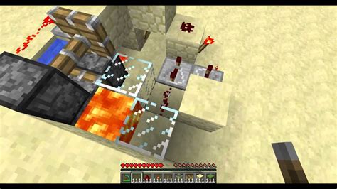 Cobble Generator Tutorial 的图像结果