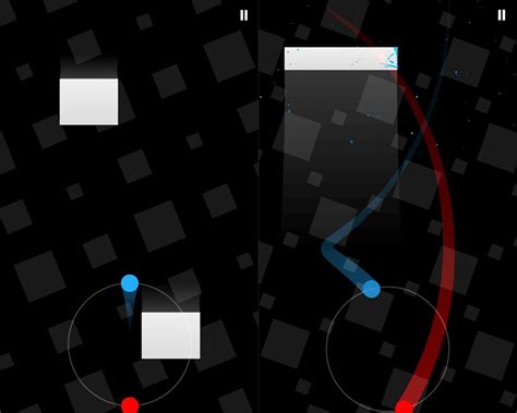 No Internet Games Android 的图像结果