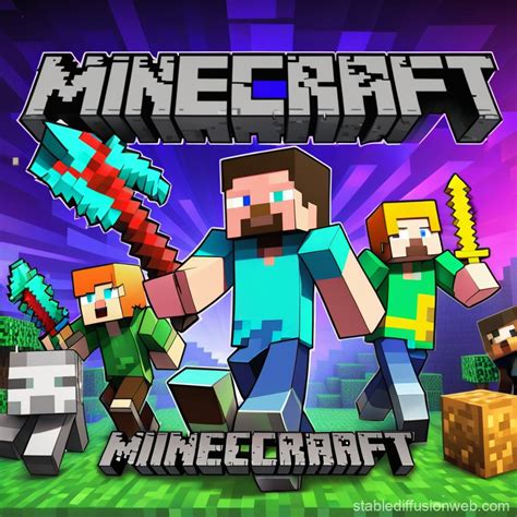 Image result for Minecraft Java Bedwars