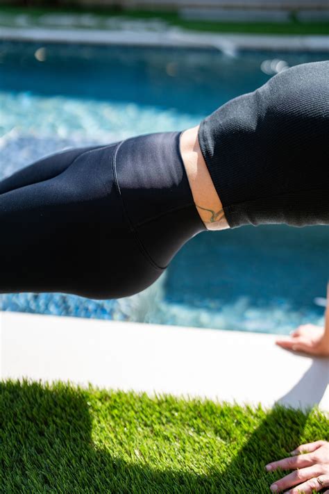 Pilates and Queefing — Saran Pilates