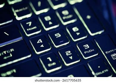 Image result for Virtual Numeric Keypad