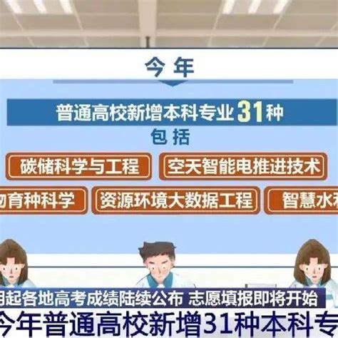 湘潭十八中2021年高考成绩查询,2021年 湖南省湘潭市高中学校排名top10-CSDN博客
