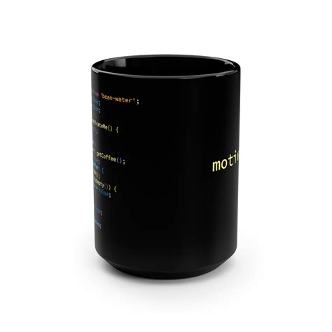 Image result for HTML Code Mug