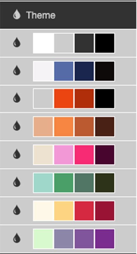 Image result for GUI Themes