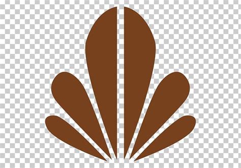 Encapsulated PostScript App 的图像结果