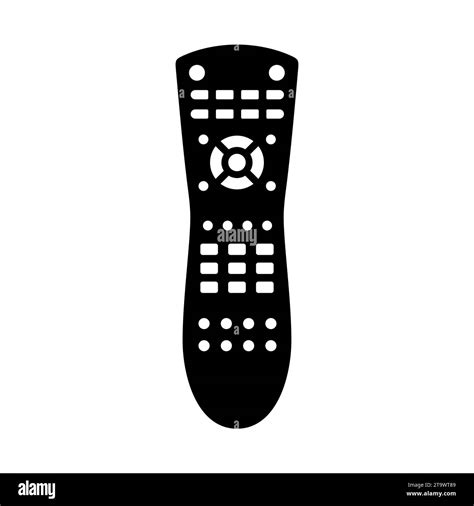 Image result for Technology Television Programming Remote