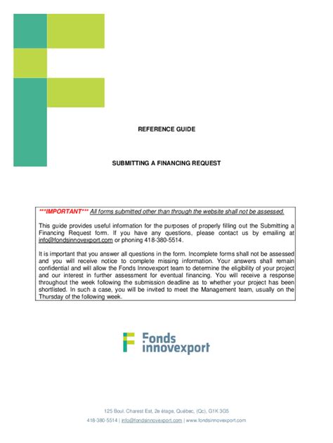 Paycheck Protection Program Forgiveness Form 的图像结果