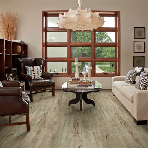 Wood Floors Plus u003e Locking Luxury Vinyl u003e Discontinued Shaw Anvil Plus ...