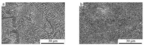 Nano-Mechanical Properties and Creep Behavior of Ti6Al4V Fabricated by ...