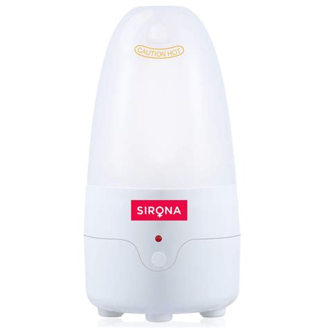 Buy Period Care Kits & Products Online in India – Sirona Hygiene ...