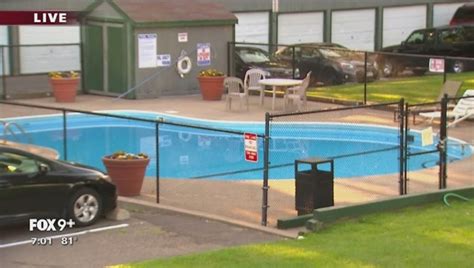 Teen remains in critical condition after being found in New Brighton ...
