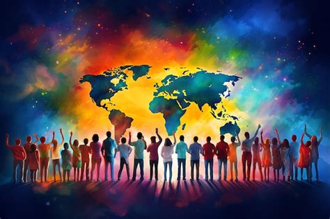 indslots diverse experiences apk v2.1.7