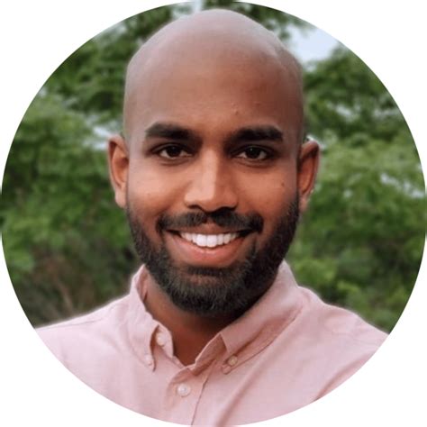 Sam Sulek Gym 的图像结果