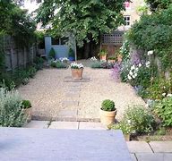 Image result for Garden Decking Construction