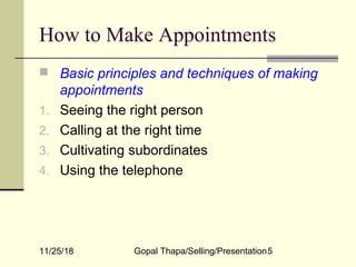 Image result for Tutorial Appointment