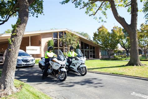 Making Lasting Memories.