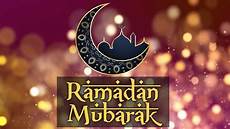 Ramadan Kareem by Ramadan Mubarak 2019 Happy Ramadan Kareem Wishes Ramadan Kareem