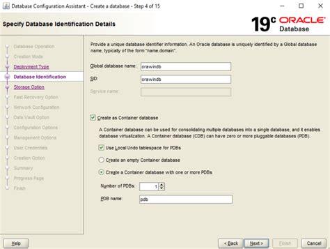 Image result for Oracle Database Download