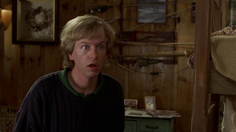 Black Sheep (1996) Screencap | Fancaps