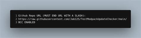 Image result for How to Update a Forge Modpack