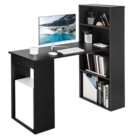 Shop Computer Desk 的图像结果