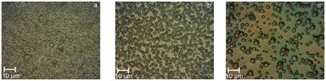 Synthesis of LiPON Solid Electrolyte Films by Thermal Evaporation of ...