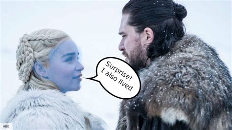 I got an AI to write the Game of Thrones sequel Snow, and god it's bad