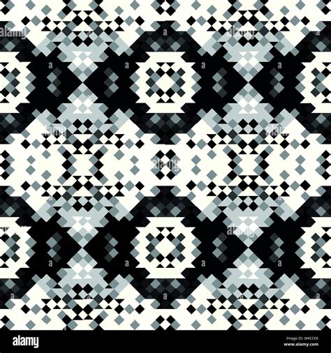 Image result for Grid Pixel Pattern Small