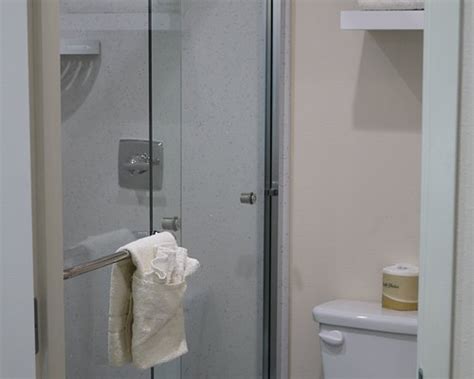 MOTEL 6 VALLEJO, CA – NAPA VALLEY - Hotel Reviews, Photos, Rate ...