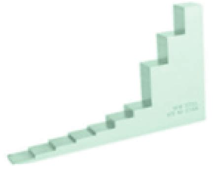 Products - Vibrant NDT Services