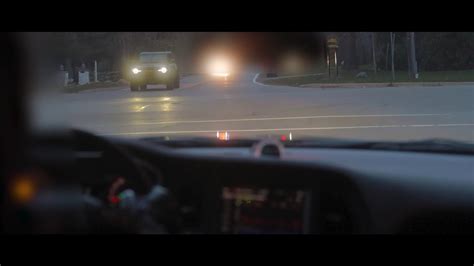 0–60 MPH in 1.66s Is Nothing for the Dodge Demon 170, yet Not in This Chill Drive Video ...