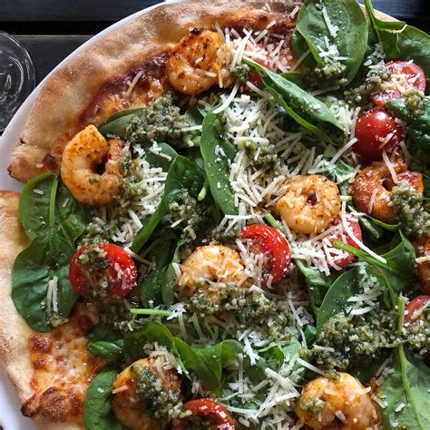 GC BAR & LOUNGE, Leksand - Menu, Prices & Restaurant Reviews - Tripadvisor