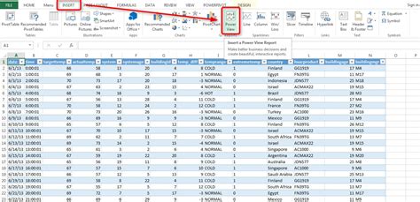 Image result for Free Downloadable Excel Templates