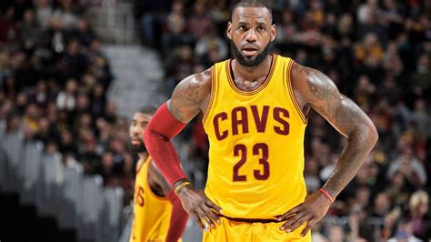 Police are looking into a racial slur sprayed on the front gate of ...