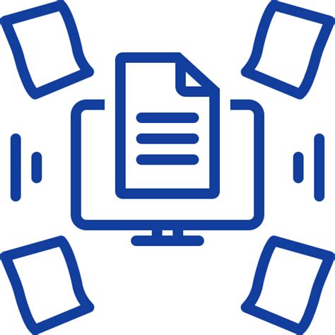 HEALTH BRIDGE - BRIDGING GAPS, EMPOWERING HEALTHCARE