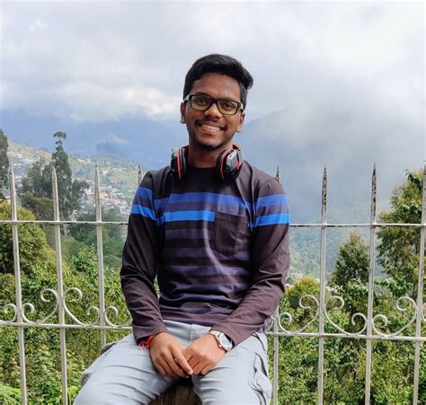 People of Divyadrishti Imaging Laboratory