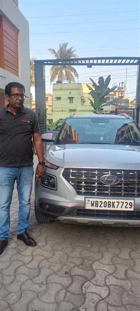 RPS Fleet Services Pvt. Ltd.