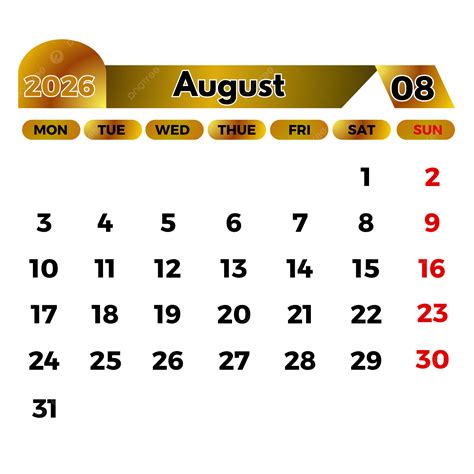 Calendar 2026 Indonesia
