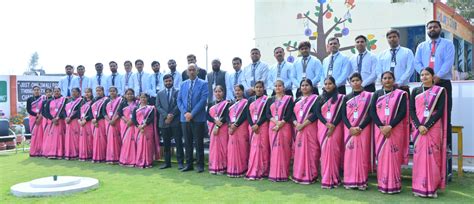 Scholar's Academy,Anand Nagar ,Maharajganj (Uttar Pradesh) India