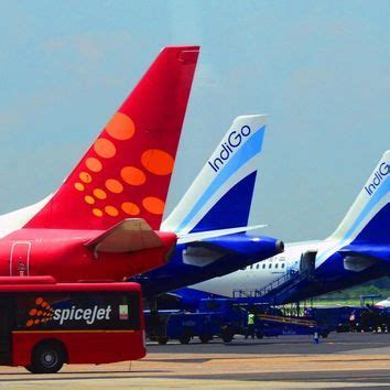 SpiceJet - Travel News, Tips, and Guides | Condé Nast Traveller India