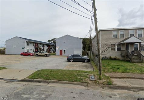 9628 10th Bay St, Norfolk, VA 23518 | Homes.com