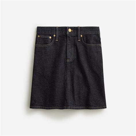 31 Chic New J.Crew Items I Can't Wait to Wear for Fall | Who What Wear