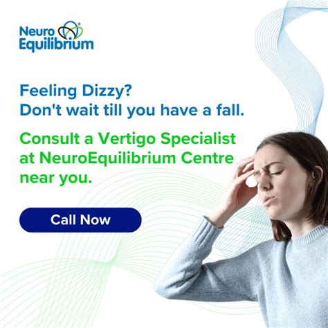 Balance Awareness Week 2024: Understanding Vestibular Disorders