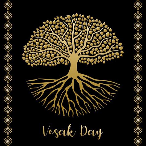 5 Ace vesak day golden |Motivational quotes|Inspirational quotes|Gym ...